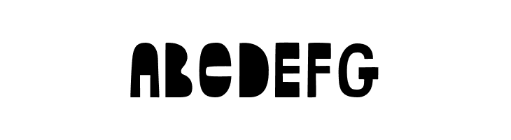 HardQuestions  Free Fonts Download