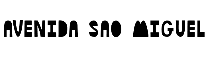 HardQuestions  Free Fonts Download