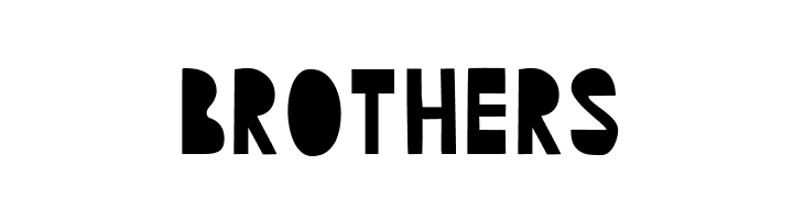 HardQuestions  Free Fonts Download