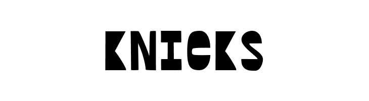 HardQuestions  Free Fonts Download