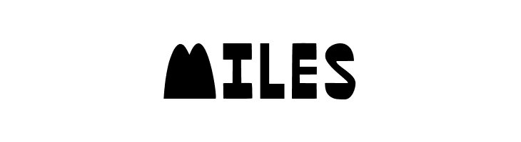 HardQuestions  Free Fonts Download