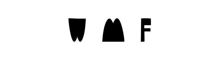 HardQuestions  Free Fonts Download