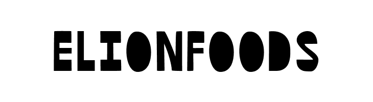 HardQuestions  Free Fonts Download