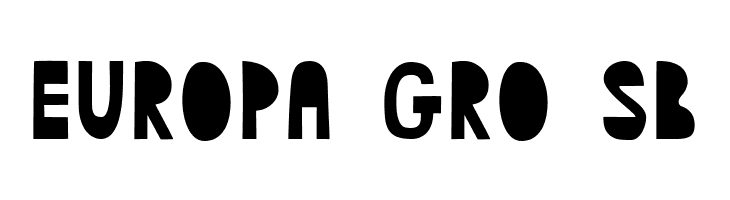 HardQuestions  Free Fonts Download