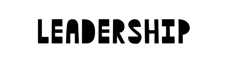 HardQuestions  Free Fonts Download