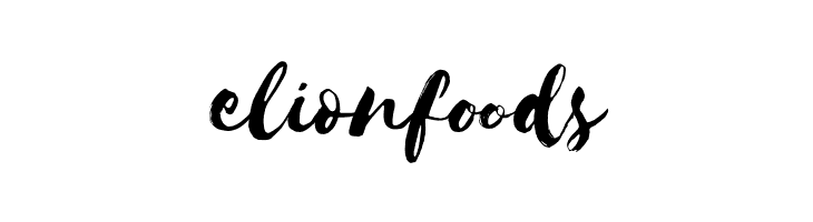 Selima  Free Fonts Download