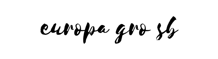 Selima  Free Fonts Download