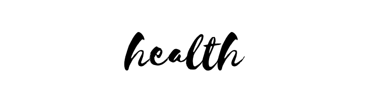 Selima  Free Fonts Download