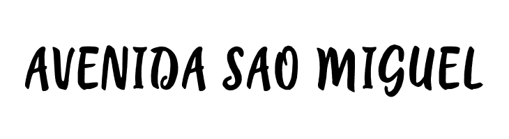 Believer  Free Fonts Download