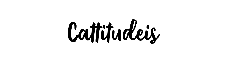 Believer  Free Fonts Download