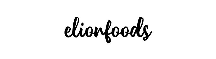 Believer  Free Fonts Download