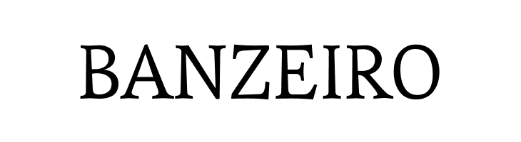 Esteban   Free Fonts Download