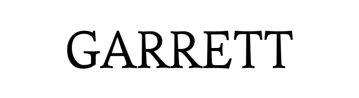 Esteban   Free Fonts Download