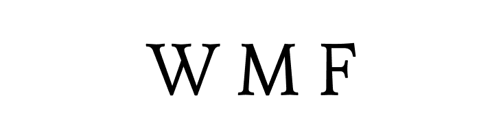 Esteban   Free Fonts Download