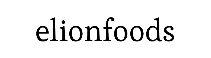 Esteban   Free Fonts Download