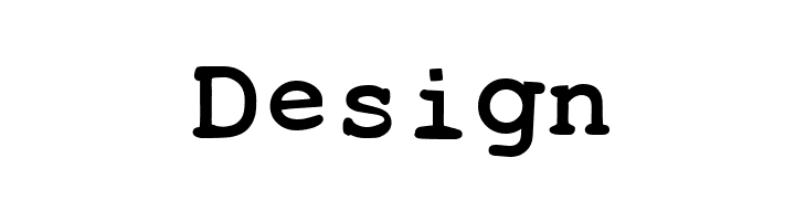 Toxica  Free Fonts Download