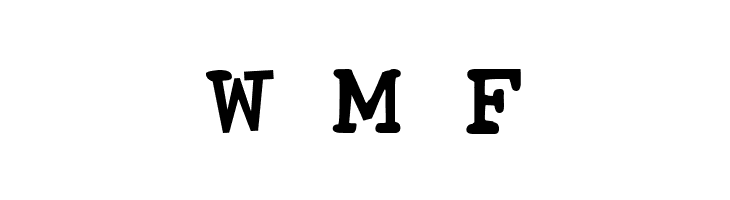 Toxica  Free Fonts Download