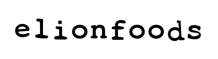 Toxica  Free Fonts Download