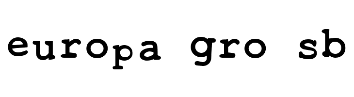 Toxica  Free Fonts Download