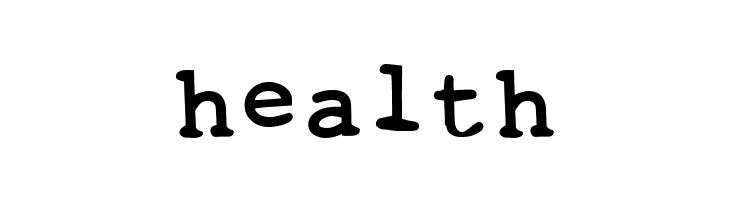 Toxica  Free Fonts Download