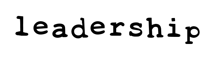 Toxica  Free Fonts Download