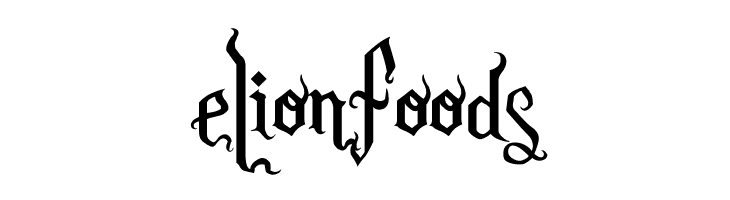 Romance Fatal Goth Premium  Free Fonts Download