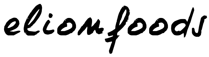 Inclitodo  Free Fonts Download