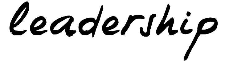 Inclitodo  Free Fonts Download