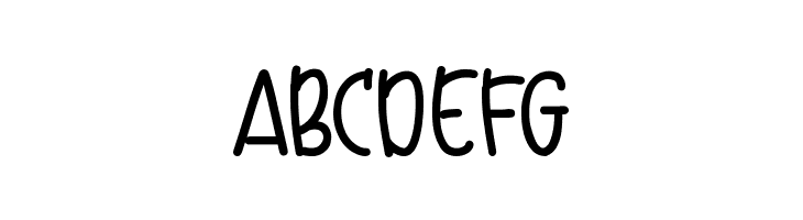 Bottler Shake  Free Fonts Download