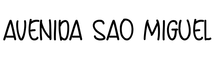 Bottler Shake  Free Fonts Download