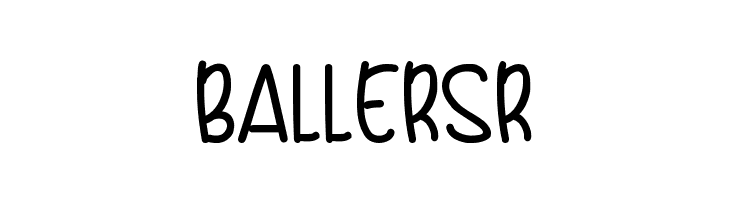 Bottler Shake  Free Fonts Download