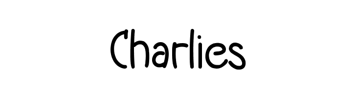 Bottler Shake  Free Fonts Download