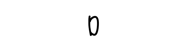 Bottler Shake  Free Fonts Download