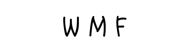 Bottler Shake  Free Fonts Download