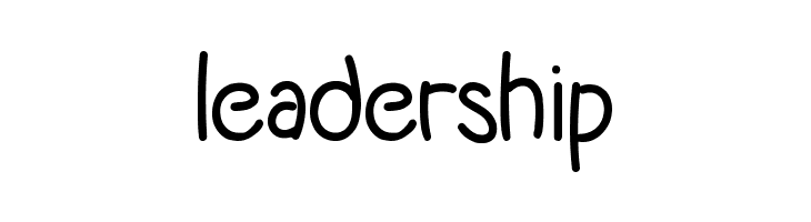 Bottler Shake  Free Fonts Download