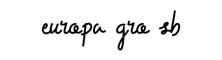 Serendipity  Free Fonts Download