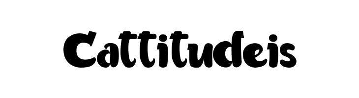 Cheeseburger  Free Fonts Download