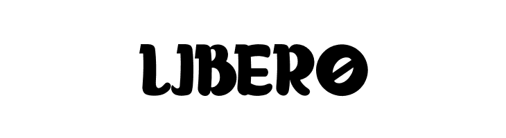 Cheeseburger  Free Fonts Download