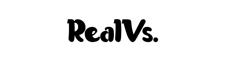 Cheeseburger  Free Fonts Download