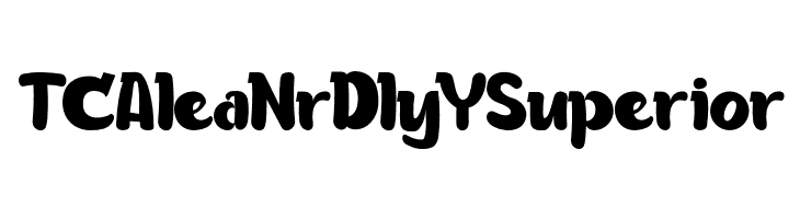 Cheeseburger  Free Fonts Download