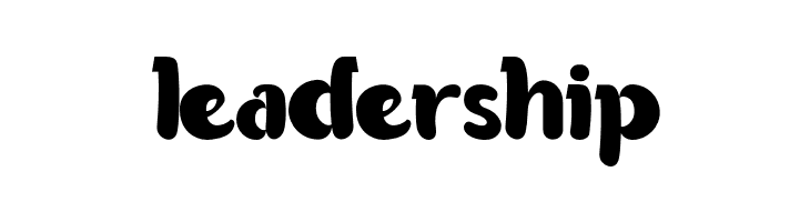 Cheeseburger  Free Fonts Download