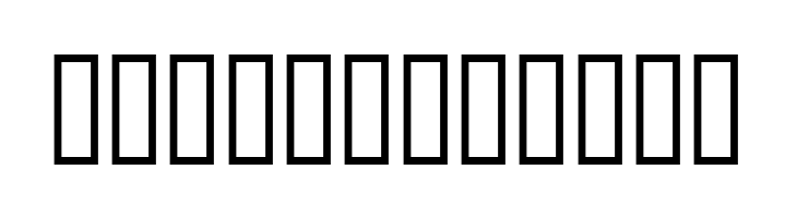 Lunatic  Free Fonts Download