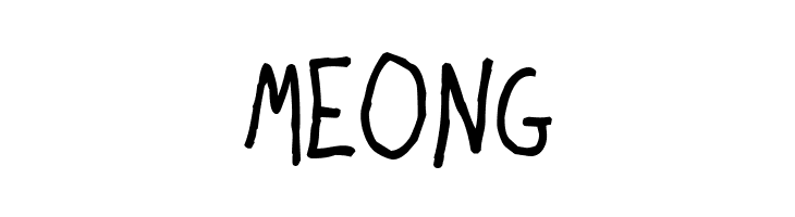 Lunatic  Free Fonts Download