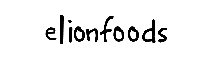 Lunatic  Free Fonts Download