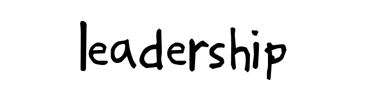 Lunatic  Free Fonts Download