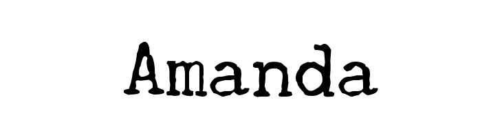 Underwood Champion  Free Fonts Download