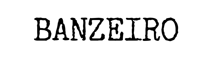 Underwood Champion  Free Fonts Download