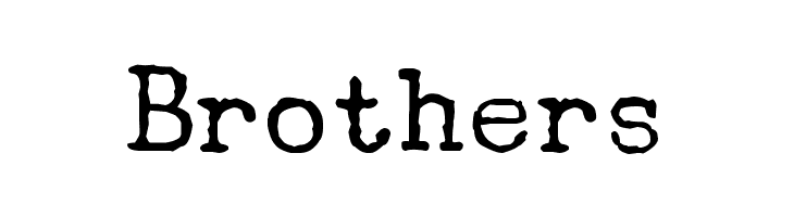 Underwood Champion  Free Fonts Download