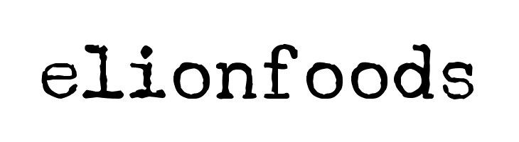 Underwood Champion  Free Fonts Download