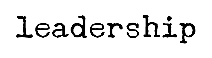 Underwood Champion  Free Fonts Download